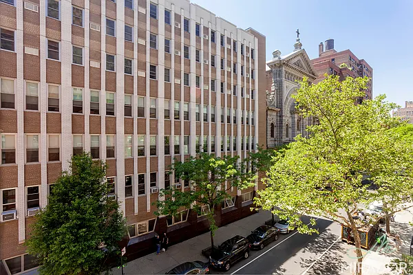 Rented by Mirador Real Estate | media 6