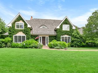 7 Cameron Way, Southampton, NY 11968