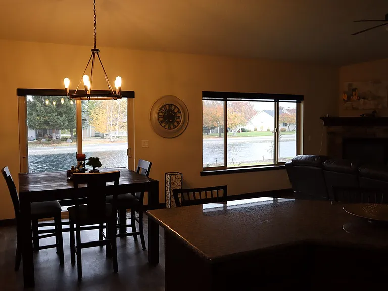 2649 N Side Saddle Ln — Photo 11