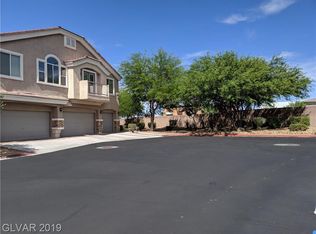 1134 Abalone Moon Ct UNIT 101, Las Vegas, NV 89183