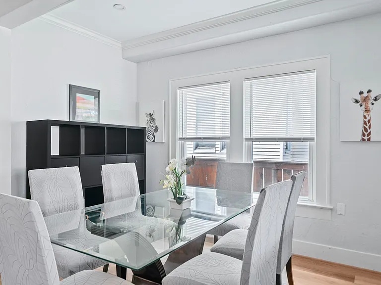 16 Delmar St — Photo 16