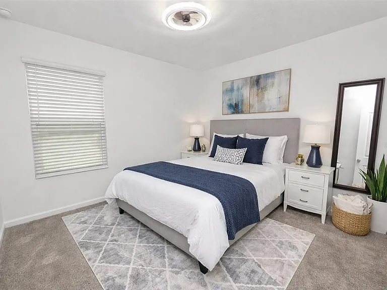 1740 White Water Ct — Photo 11