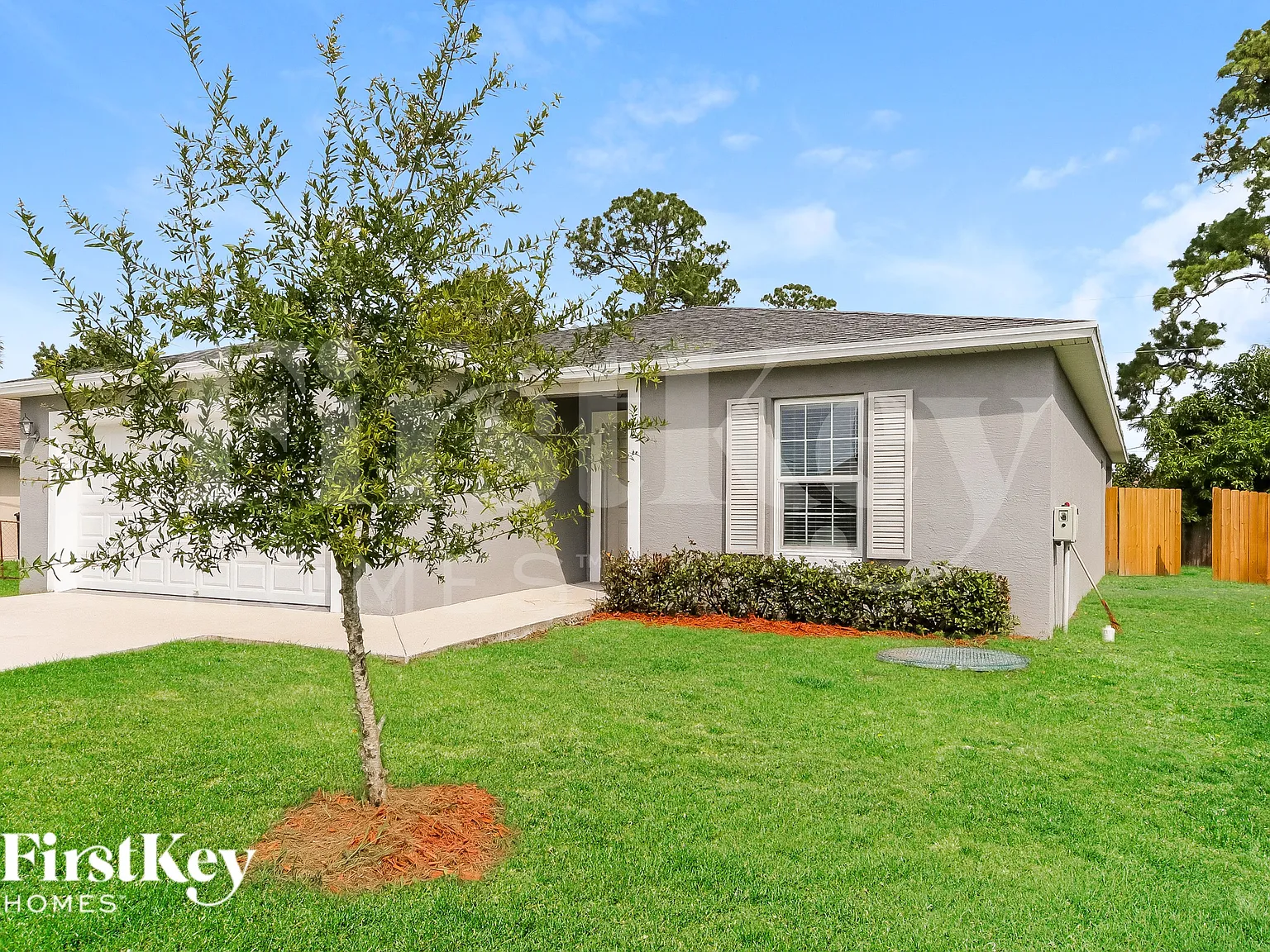4 bed, 2.0 bath, 1833 sqft, $3,125 — Photo 3
