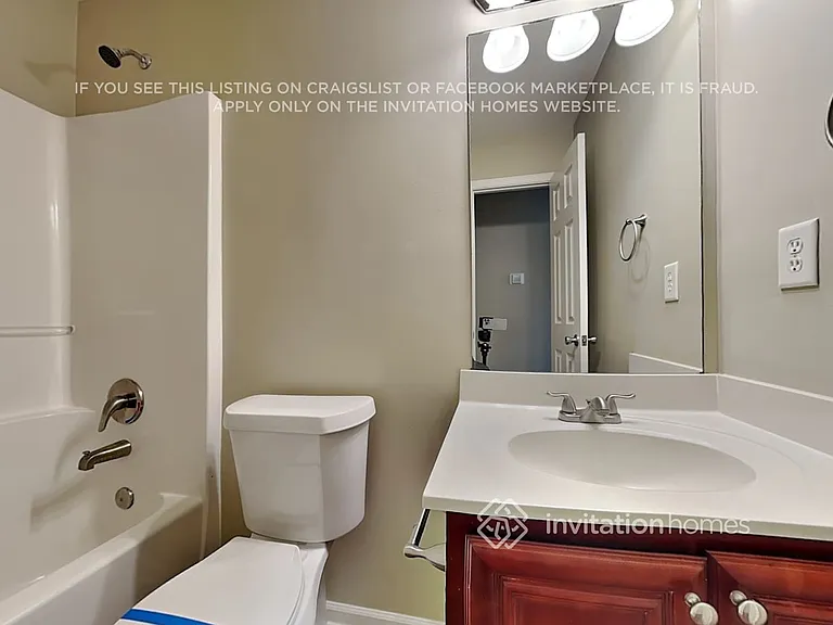 434 Orchid Ln — Photo 20