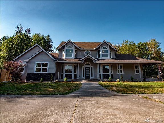 4th image of 17820 SE 408th St
