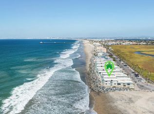 1680 Seacoast Dr UNIT D, Imperial Beach, CA 91932