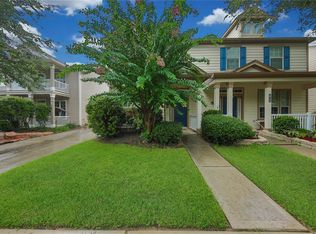 29719 Sullivan Oaks Dr, Spring, TX 77386