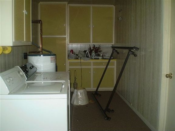 5th image of 4101 Wentworth Ave