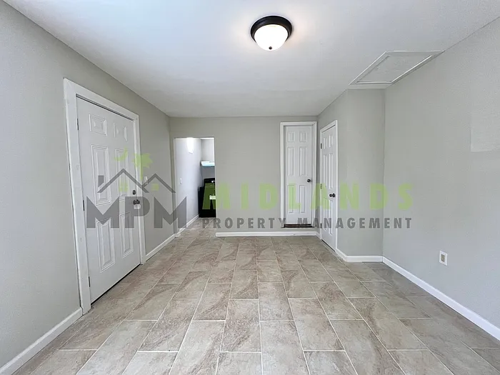 290 Browning Ct #A — Photo 7
