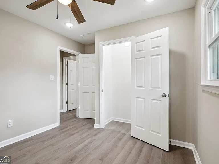 3583 Steinhauer Rd NE — Photo 15