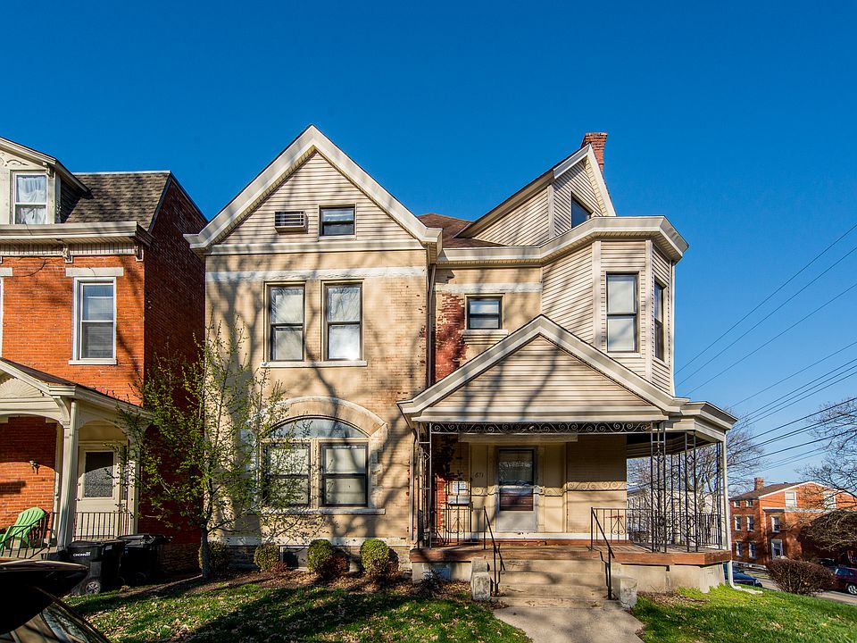 1st image of 2671 Bellevue