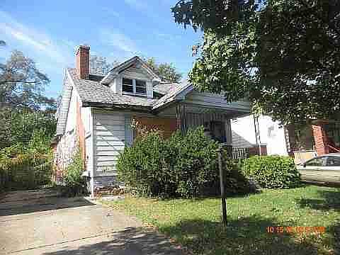 12675 Kentucky