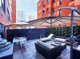 200 E 27th St APT 2B, New York, NY