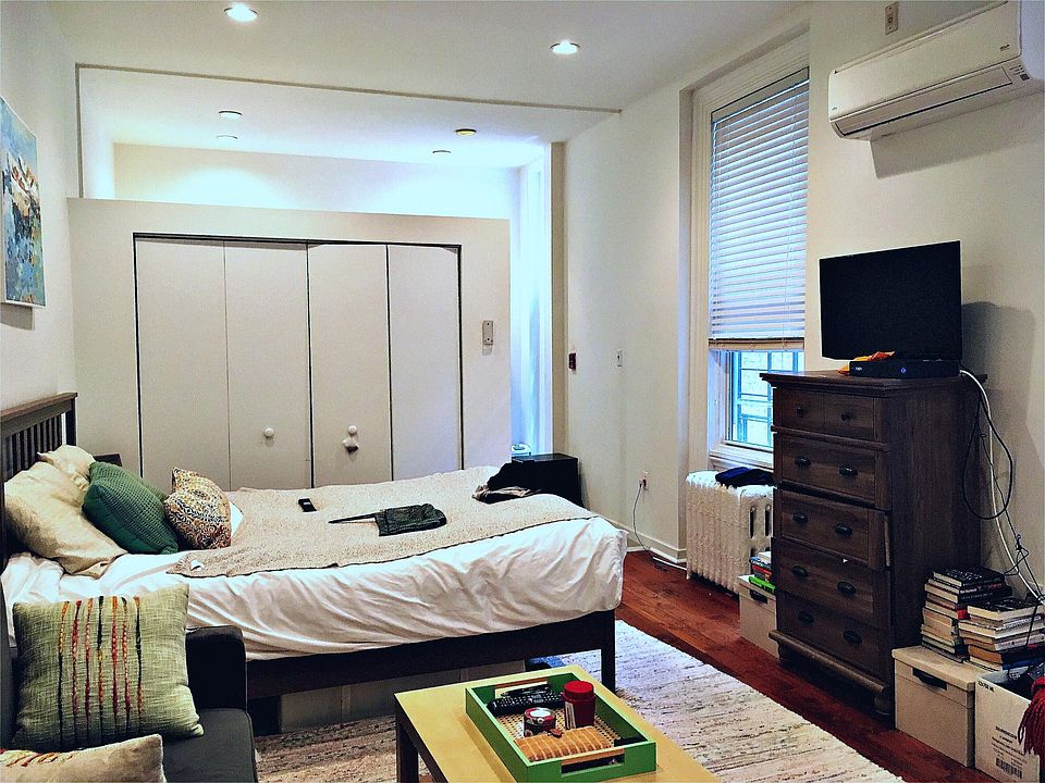 1st image of 1521 Spruce St APT 202