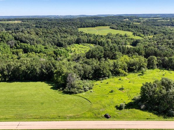 Lot 1085 Miller Road, La Valle, WI 53941