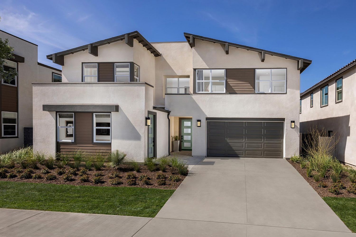 Wildstar at narra hills by landsea homes in north fontana ca zillow