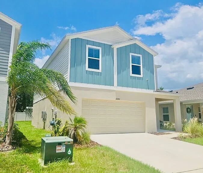 11382 Brook Edge Ave — Photo 4