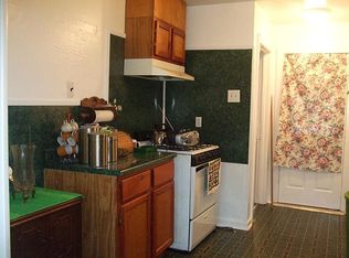 808 Fairbanks St, Houston, TX 77009