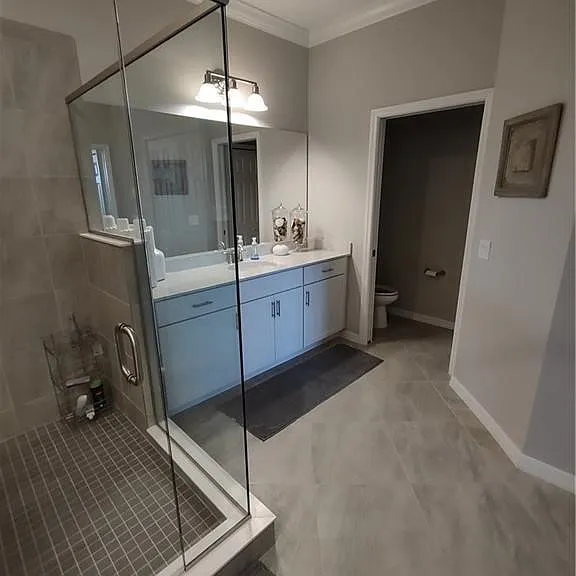 2353 Anguilla Dr #202 — Photo 23