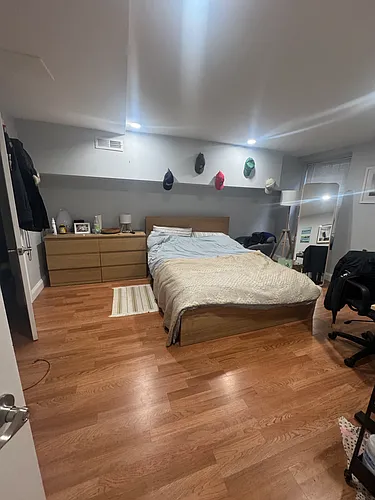 477 Massachusetts Ave #1B Photo 1