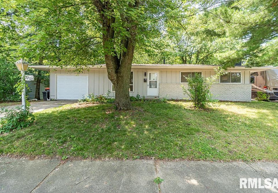 1st image of 3802 W Warwick Dr