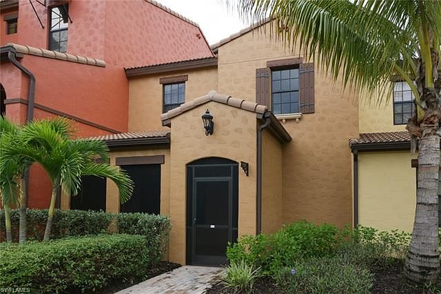 1st image of 11796 Paseo Grande Blvd APT 4703