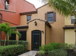 11796 Paseo Grande Blvd APT 4703, Fort Myers, FL 33912