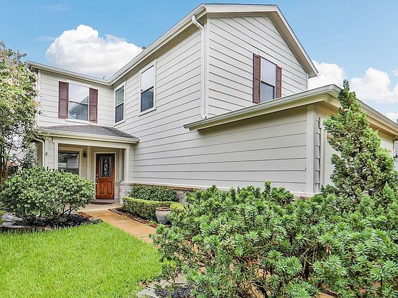 2nd image of 11218 Flying Geese Ln
