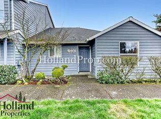 700 SW 206th Pl, Beaverton, OR 97003