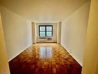 Rented by David Francis New York LLC