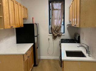 60-01 Metropolitan Ave #1, Maspeth, NY 11378