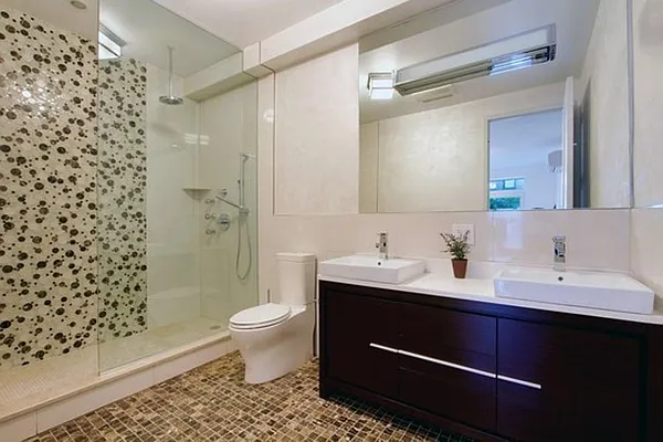 Sold by Corcoran | media 35