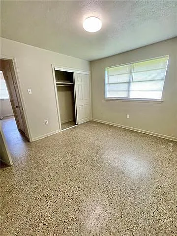 5153 Mount Whitney St — Photo 10
