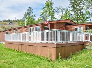 220 Makela Ct, Kelso, WA 98626