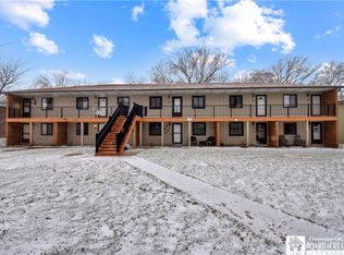 807 Edgewater Dr, Westfield, NY 14787