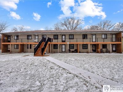 807 Edgewater Dr #807, Westfield, NY, 14787