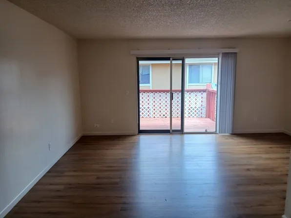 2101s, 2101 Santa Ana Dr APT 46, Fairfield, CA 94533