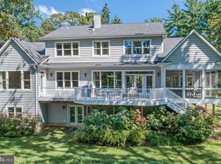 418 Holly Farms Rd, Severna Park, MD 21146