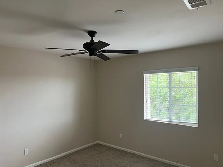 28743 Argo Dr — Photo 12