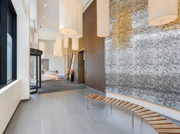 7 Dekalb, 7 Dekalb Ave APT 19K, Brooklyn, NY 11201