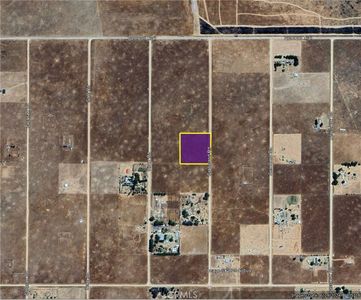 11 Grassland Rd #43, Santa Margarita, CA, 93453