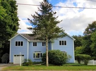 21 Bloomer Rd, Brewster, NY 10509