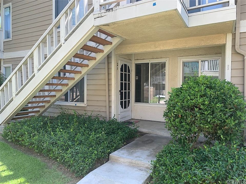 1st image of 6962 Brightwood Ln APT 21