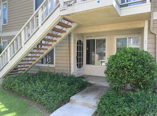 6962 Brightwood Ln APT 21, Garden Grove, CA 92845