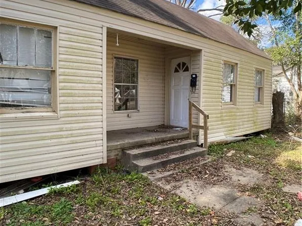 46 Eastwood Blvd, Alexandria, LA 71301