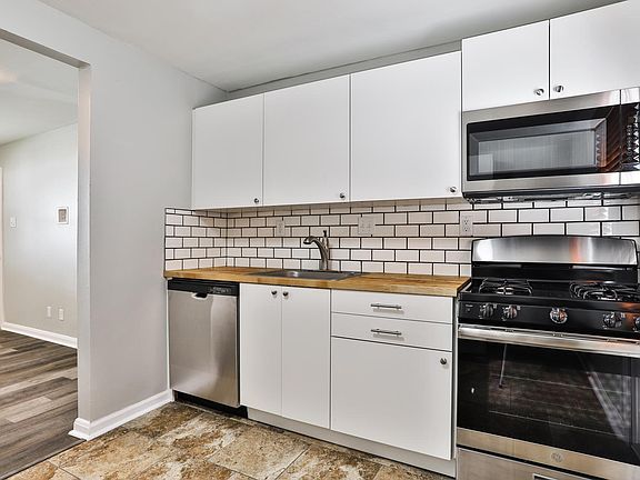 2nd image of 6665 W Park Ave