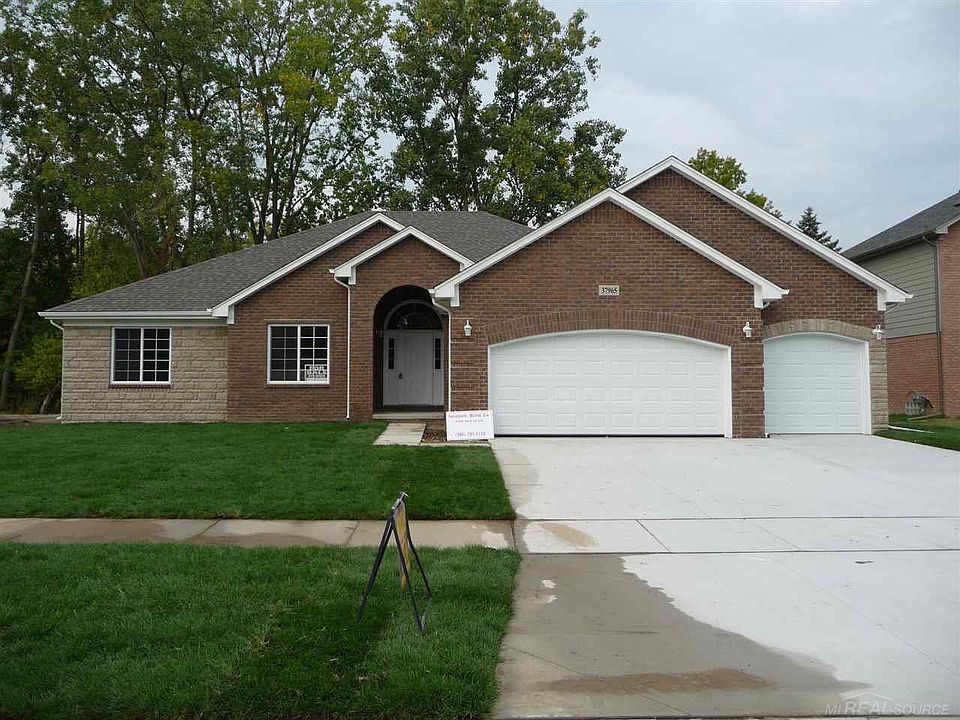 1st image of 37965 Ashland Mdws #2