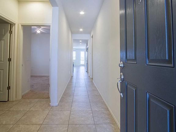 3rd image of 6121 W Bandelier Ct