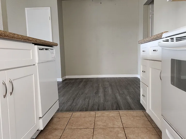 31932 Del Cielo Este — Photo 9