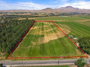 Waterwheel Rd, Emmett, ID 83617